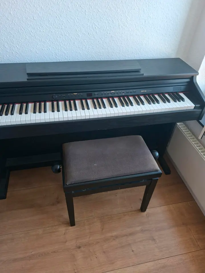 2 Zimmer Wohnung mit 39 m² in Flensburg – Bild 9