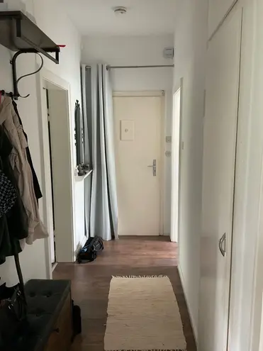 3 Zimmer Wohnung mit 66 m² in Hannover – Bild 6