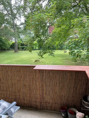 3 Zimmer Wohnung mit 66 m² in Hannover – Bild 7