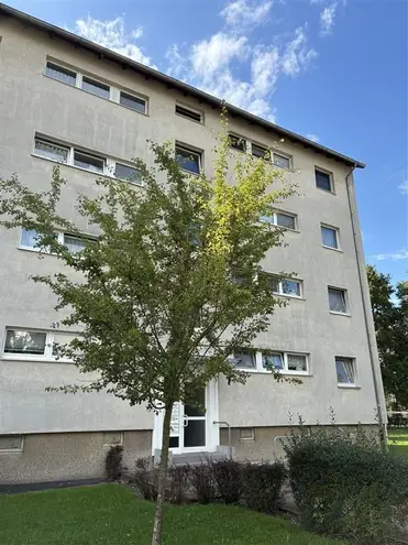 3 Zimmer Wohnung mit 66 m² in Hannover – Bild 9