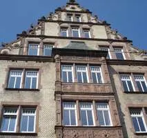 3 Zimmer Wohnung mit 83 m² in Ulm – Bild 3