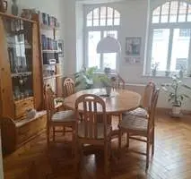 3 Zimmer Wohnung mit 83 m² in Ulm – Bild 4