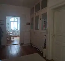 3 Zimmer Wohnung mit 83 m² in Ulm – Bild 5