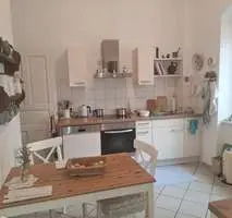 3 Zimmer Wohnung mit 83 m² in Ulm – Bild 6