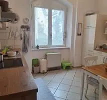 3 Zimmer Wohnung mit 83 m² in Ulm – Bild 7