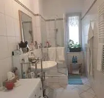 3 Zimmer Wohnung mit 83 m² in Ulm – Bild 8