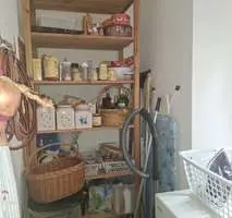 3 Zimmer Wohnung mit 83 m² in Ulm – Bild 9