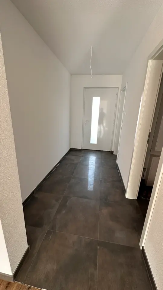 5 Zimmer Haus mit 155 m² in Crailsheim – Bild 6