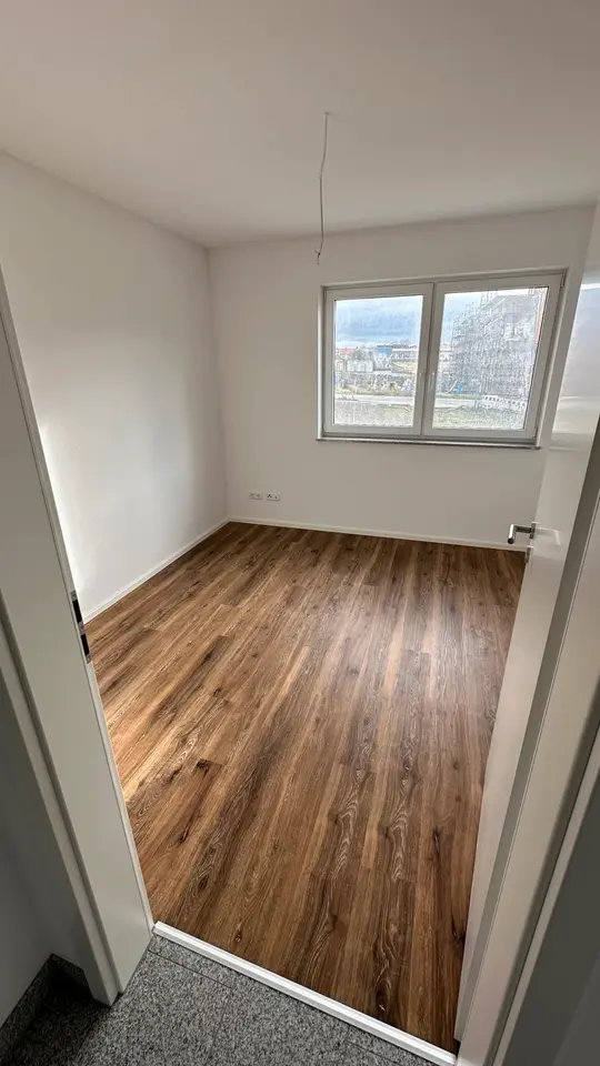5 Zimmer Haus mit 155 m² in Crailsheim – Bild 7