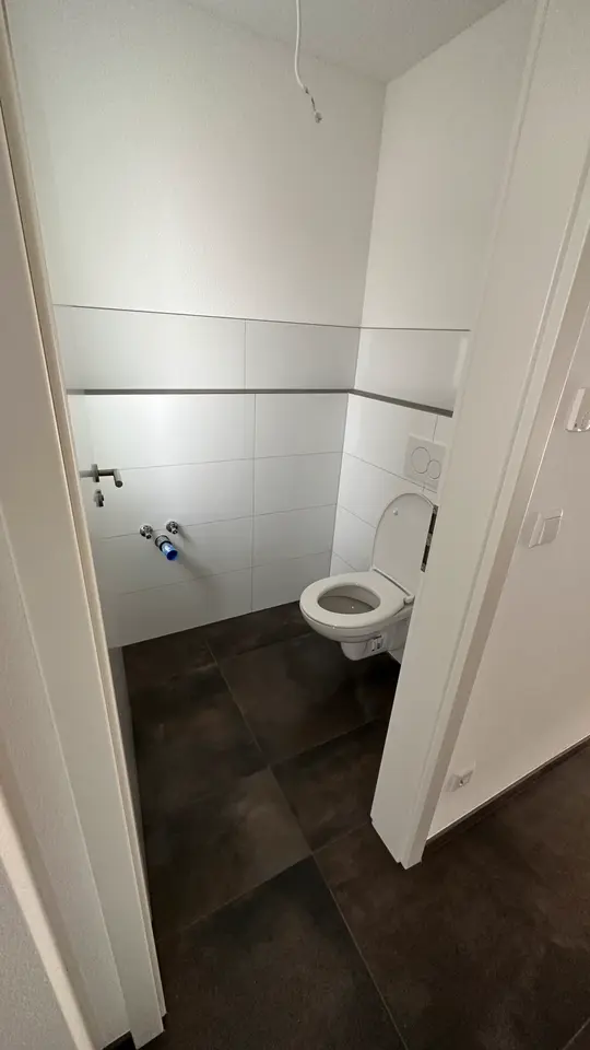 5 Zimmer Haus mit 155 m² in Crailsheim – Bild 8
