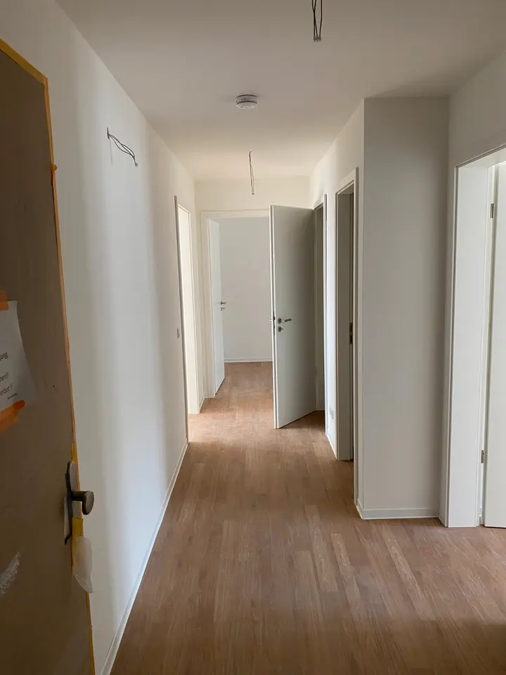 3 Zimmer Wohnung mit 82 m² in Dresden – Bild 4