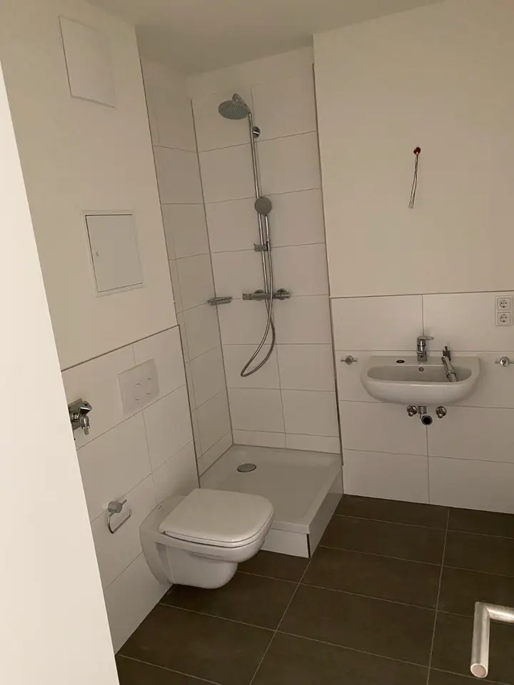 3 Zimmer Wohnung mit 82 m² in Dresden – Bild 5