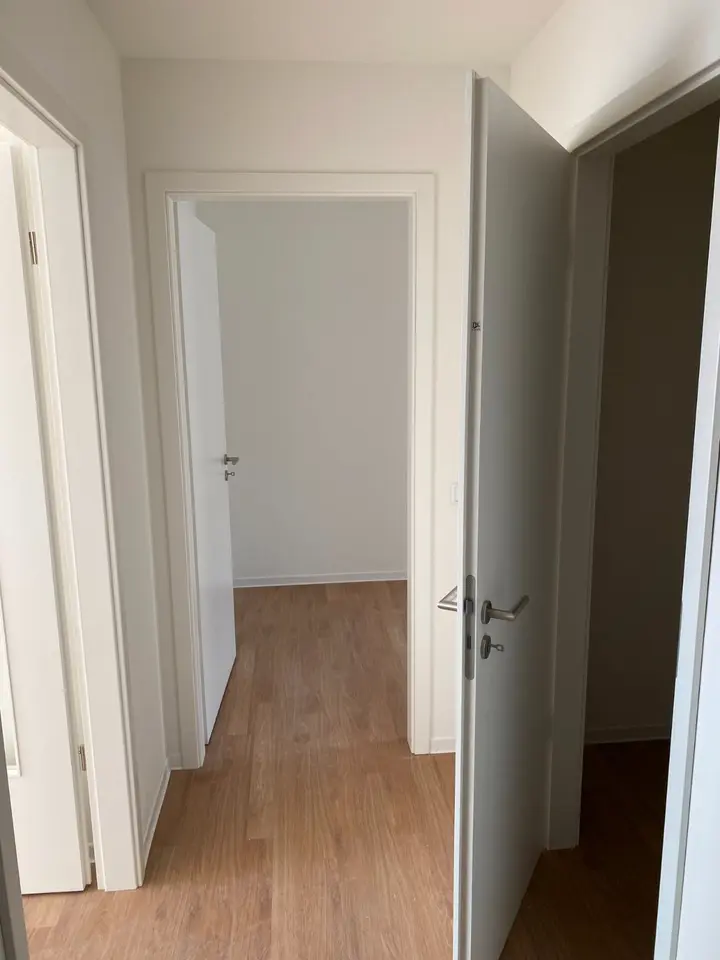 3 Zimmer Wohnung mit 82 m² in Dresden – Bild 6