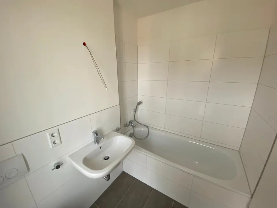 3 Zimmer Wohnung mit 82 m² in Dresden – Bild 10