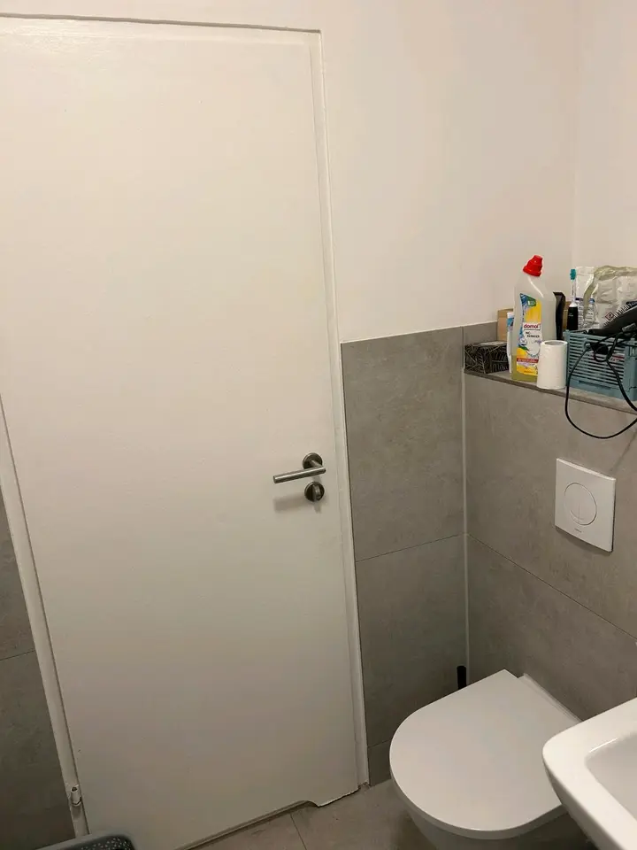 Studio mit 19 m² in Leipzig – Bild 7