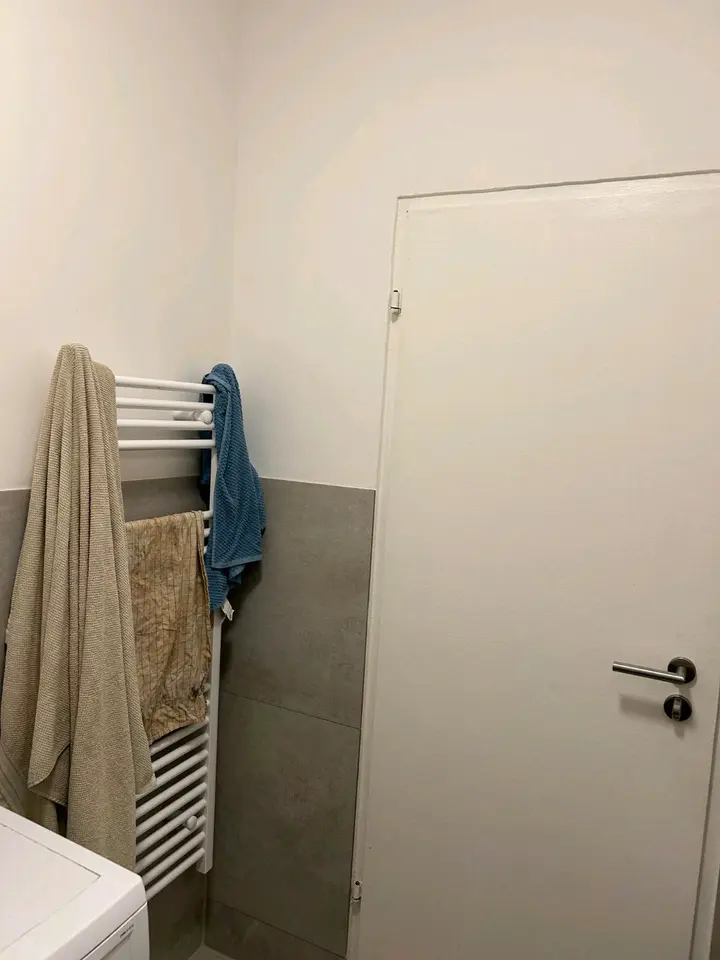 Studio mit 19 m² in Leipzig – Bild 8