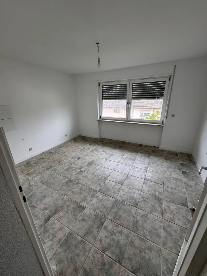 3 Zimmer Wohnung mit 65 m² in Ludwigshafen – Bild 10