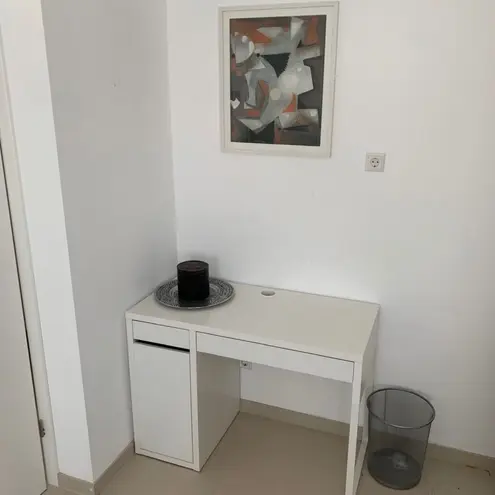 2 Zimmer Wohnung mit 75 m² in Karlsruhe – Bild 11