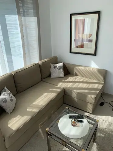 2 Zimmer Wohnung mit 75 m² in Karlsruhe – Bild 12