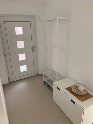 2 Zimmer Wohnung mit 75 m² in Karlsruhe – Bild 4