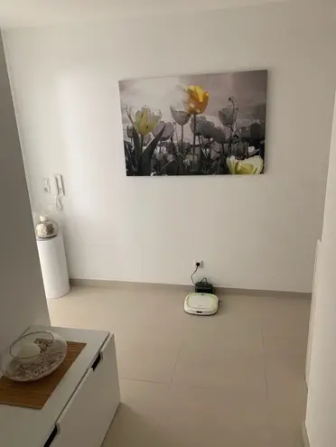 2 Zimmer Wohnung mit 75 m² in Karlsruhe – Bild 5