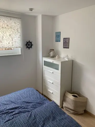 2 Zimmer Wohnung mit 75 m² in Karlsruhe – Bild 9