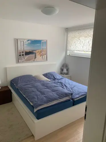 2 Zimmer Wohnung mit 75 m² in Karlsruhe – Bild 10