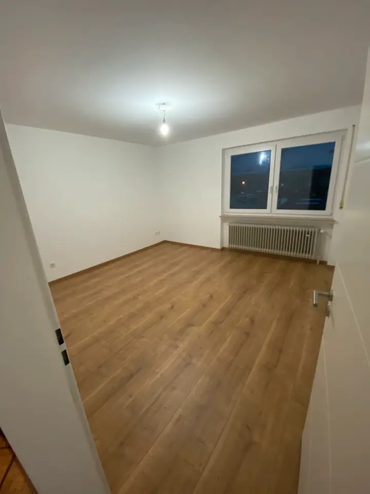 5 Zimmer Wohnung mit 135 m² in Bremerhaven – Bild 7