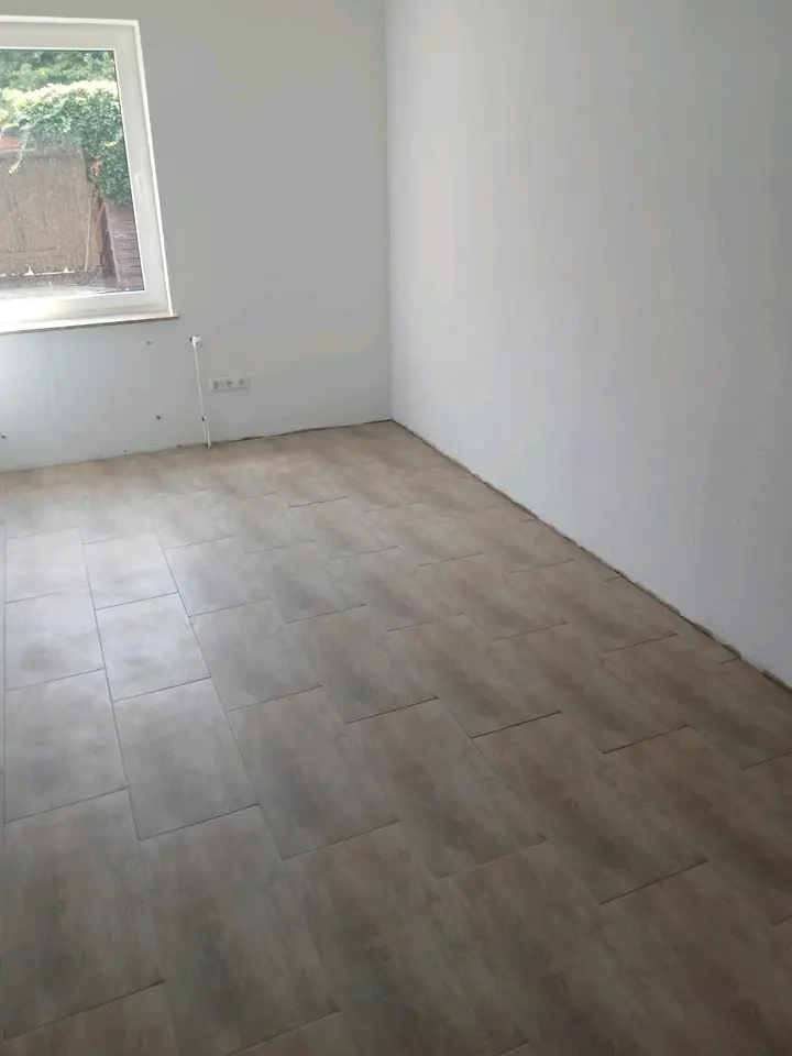 5 Zimmer Wohnung mit 135 m² in Bremerhaven – Bild 9