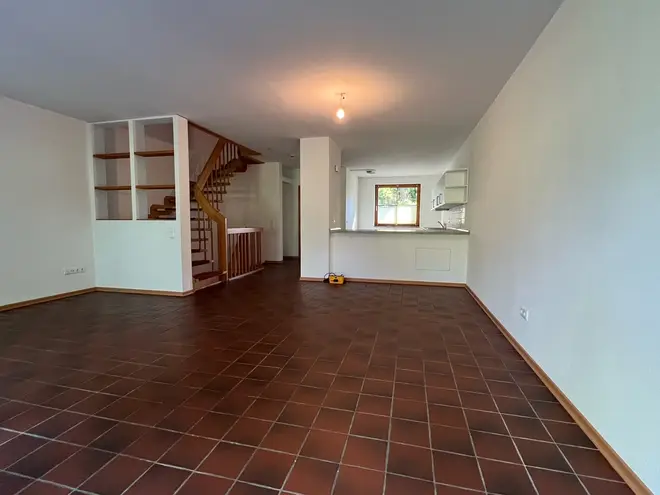 6 Zimmer Haus mit 170 m² in Hamburg – Bild 4