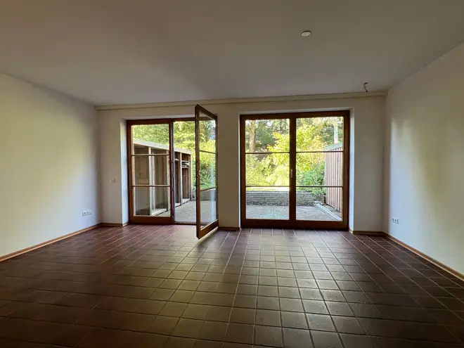 6 Zimmer Haus mit 170 m² in Hamburg – Bild 5