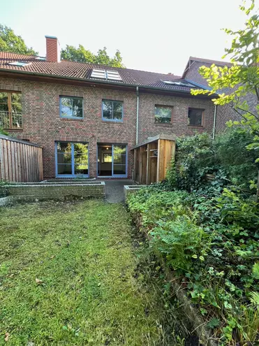 6 Zimmer Haus mit 170 m² in Hamburg – Bild 7
