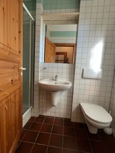 6 Zimmer Haus mit 170 m² in Hamburg – Bild 8