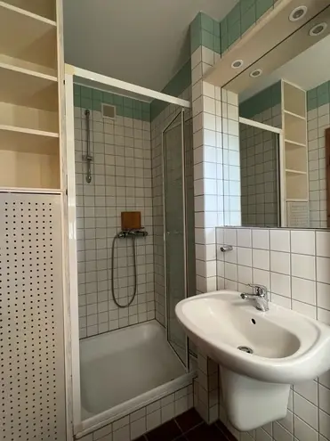 6 Zimmer Haus mit 170 m² in Hamburg – Bild 9