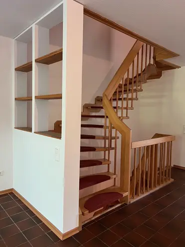 6 Zimmer Haus mit 170 m² in Hamburg – Bild 10