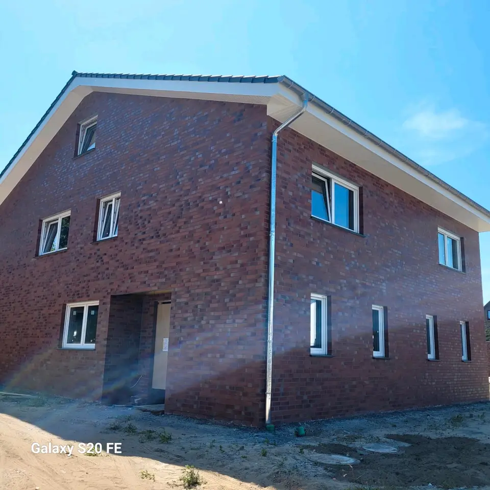 7 Zimmer Haus mit 200 m² in Gütersloh – Bild 7
