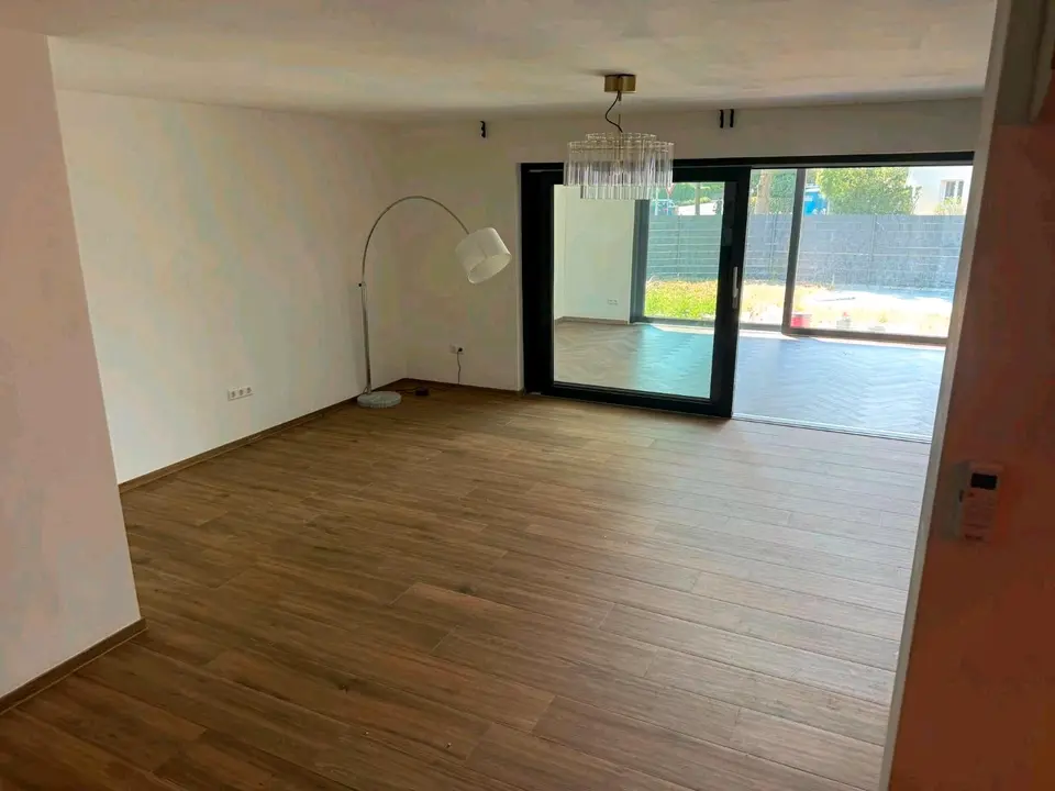 7 Zimmer Haus mit 200 m² in Gütersloh – Bild 8