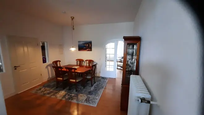 4 Zimmer Wohnung mit 85 m² in Mönchengladbach – Bild 4