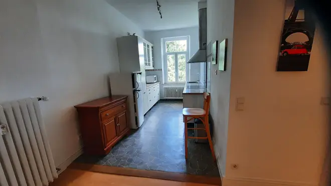 4 Zimmer Wohnung mit 85 m² in Mönchengladbach – Bild 5