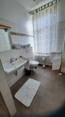 4 Zimmer Wohnung mit 85 m² in Mönchengladbach – Bild 6