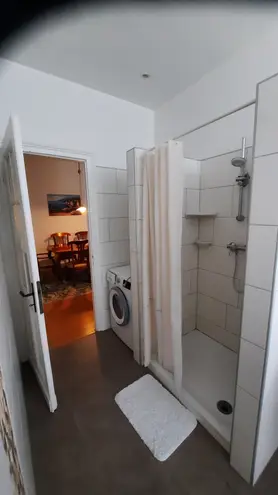 4 Zimmer Wohnung mit 85 m² in Mönchengladbach – Bild 7