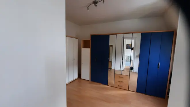4 Zimmer Wohnung mit 85 m² in Mönchengladbach – Bild 9