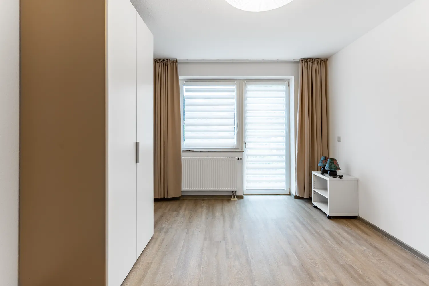 3 Zimmer Wohnung mit 77 m² in Göttingen – Bild 11
