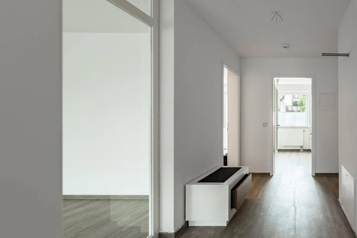 3 Zimmer Wohnung mit 77 m² in Göttingen – Bild 12