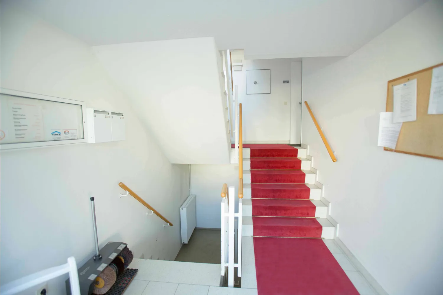 3 Zimmer Wohnung mit 77 m² in Göttingen – Bild 4