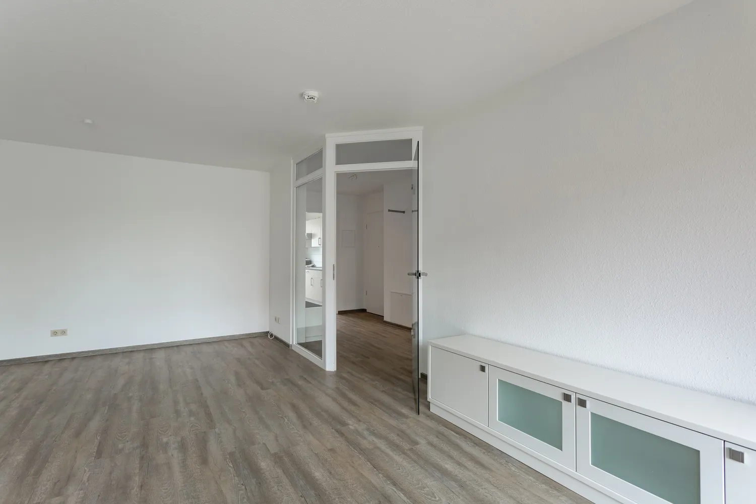 3 Zimmer Wohnung mit 77 m² in Göttingen – Bild 8