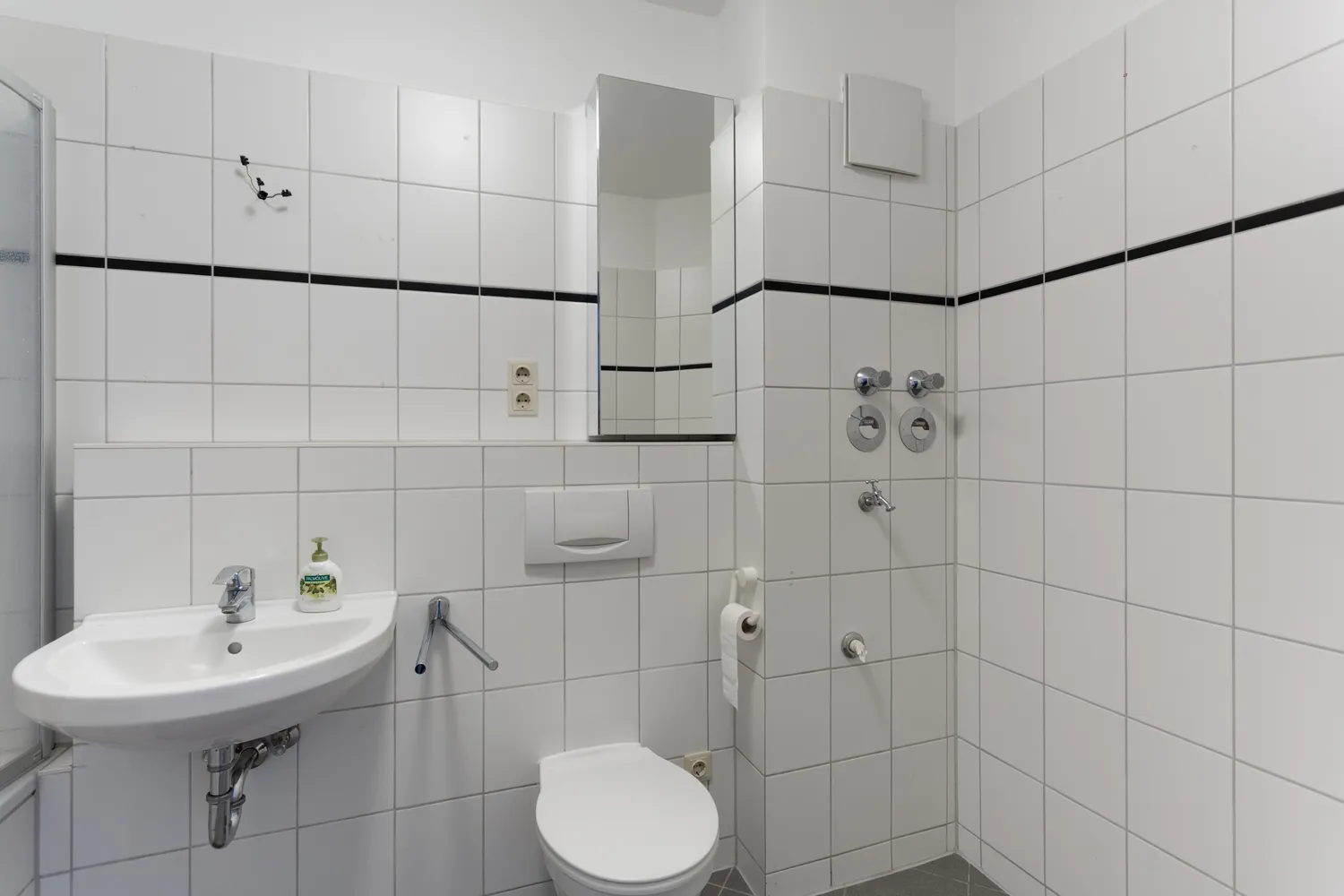 3 Zimmer Wohnung mit 77 m² in Göttingen – Bild 9