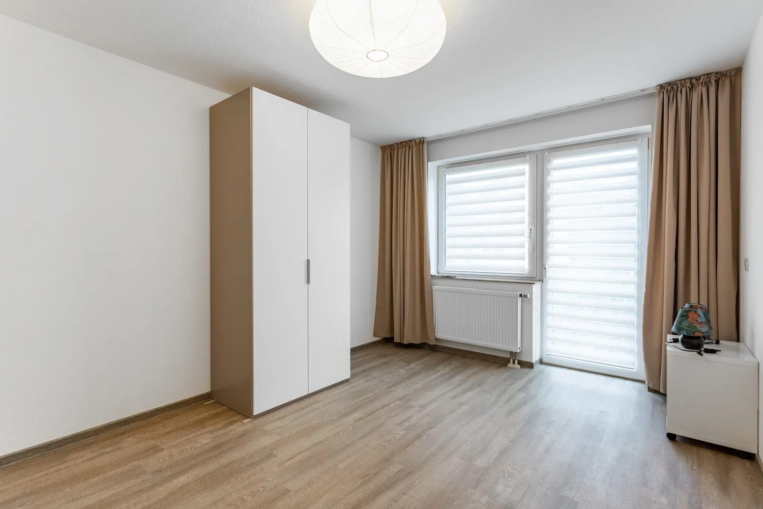 3 Zimmer Wohnung mit 77 m² in Göttingen – Bild 10