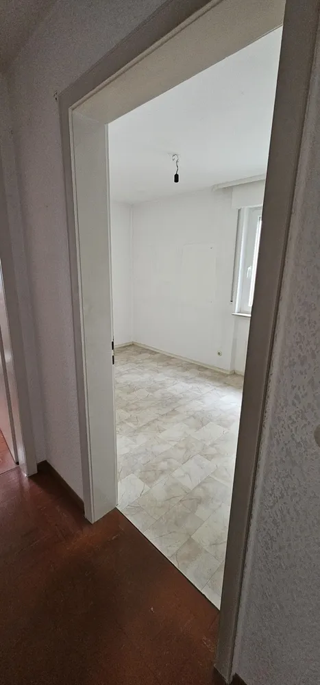 2 Zimmer Wohnung mit 47 m² in Göppingen – Bild 11