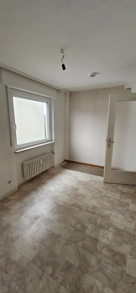 2 Zimmer Wohnung mit 47 m² in Göppingen – Bild 12